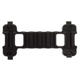Slitta Bassa per Serie MP5/G3 (C.45 Cyma)