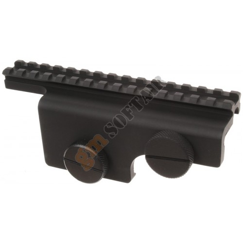 Slitta Ottica per M14 (C40 CYMA) Slitta Ottica per M14 (C40 CYMA)
