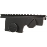 Slitta Ottica per M14 (C40 CYMA)