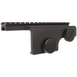 Slitta Ottica per M14 (C40 CYMA)