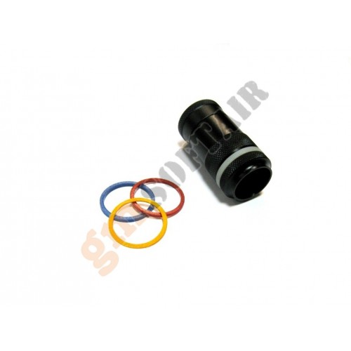 Velocity Reductor Pro-Arms (PA-VR-CW Cybergun)