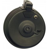 Caricatore Drum Elettrico AK 2500bb (C38 CYMA)