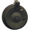 Caricatore Drum Elettrico AK 2500bb (C38 CYMA)