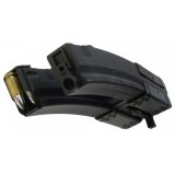 560bb Double High Cap MP5 Magazine (C37 CYMA)