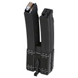 Caricatore Doppio per MP5 da 560bb (C37 CYMA)