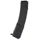 Caricatore Doppio per MP5 da 560bb (C37 CYMA)