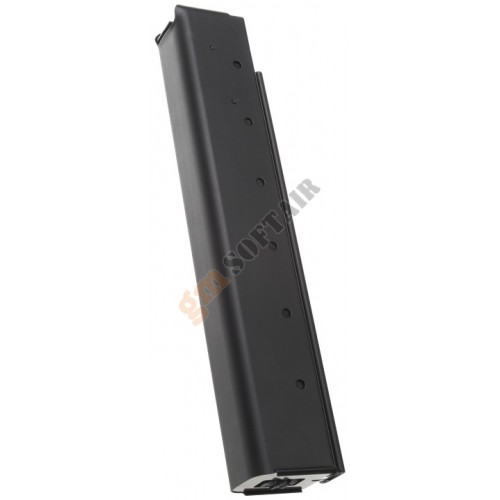 Caricatore Thompson da 420bb (C33 CYMA) Caricatore Thompson da 420bb (C33 CYMA)