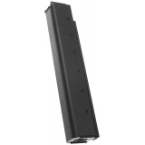 Caricatore Thompson da 420bb (C33 CYMA)