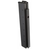 Caricatore Thompson da 420bb (C33 CYMA)