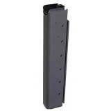 Caricatore Thompson da 420bb (C33 CYMA)
