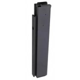 Caricatore Thompson da 420bb (C33 CYMA)