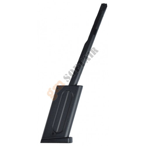 Caricatore HiCap per M9 AEP - 80 bb (C.311A Cyma) Caricatore HiCap per M9 AEP - 80 bb (C.311A Cyma)