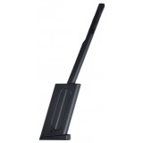Caricatore HiCap per M9 AEP - 80 bb (C.311A Cyma)