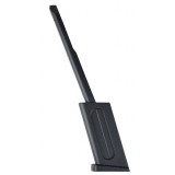 Caricatore HiCap per M9 AEP - 80 bb (C.311A Cyma)
