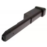 Caricatore per G18 Elettrica da 100bb (C27 CYMA)