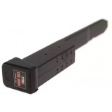 Caricatore per G18 Elettrica da 100bb (C27 CYMA)