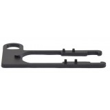 Porta Cinghia Ambidestro per AKM/AK74 (C.234 Cyma)