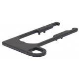 Porta Cinghia Ambidestro per AKM/AK74 (C.234 Cyma)