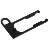Porta Cinghia Ambidestro per AKM/AK74 (C.234 Cyma)