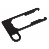 Porta Cinghia Ambidestro per AKM/AK74 (C.234 Cyma)