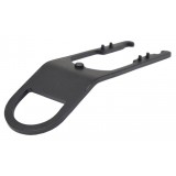 Porta Cinghia Ambidestro per AKM/AK74 (C.234 Cyma)