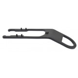 Porta Cinghia Ambidestro per AKM/AK74 (C.234 Cyma)