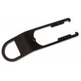 Porta Cinghia Ambidestro per AKM/AK74 (C.234 Cyma)