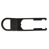 Porta Cinghia Ambidestro per AKM/AK74 (C.234 Cyma)
