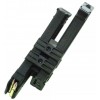 Caricatore Elettrico Accoppiato AK (C14 CYMA)