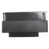 Caricatore per Serie CM700 - 20 bb (C.110 Cyma)