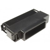 Caricatore per Serie CM700 - 20 bb (C.110 Cyma)