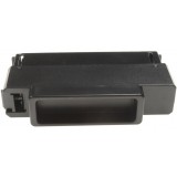 Caricatore per Serie CM700 - 20 bb (C.110 Cyma)