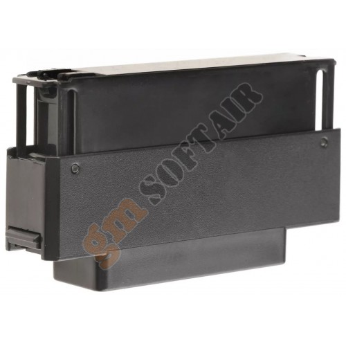 Caricatore per Serie CM700 - 20 bb (C.110 Cyma)