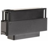 Caricatore per Serie CM700 - 20 bb (C.110 Cyma)