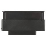 Caricatore per Serie CM700 - 20 bb (C.110 Cyma)