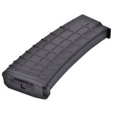 Caricatore da 450bb per AK Nero (C106B CYMA)