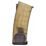 Caricatore da 450bb per AK Clear (C106 CYMA)
