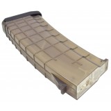 Caricatore da 450bb per AK Clear (C106 CYMA)