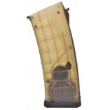 Caricatore da 450bb per AK Clear (C106 CYMA)
