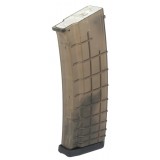 Caricatore da 450bb per AK Clear (C106 CYMA)