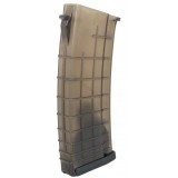 Caricatore da 450bb per AK Clear (C106 CYMA)