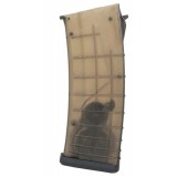 Caricatore da 450bb per AK Clear (C106 CYMA)