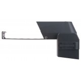 Adattatore HI-CAP per P90 - 1500 bb (C.218 Cyma)
