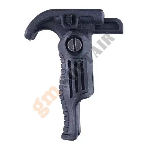 Grip Verticale Pieghevole AK Cyma (C16 CYMA) Grip Verticale Pieghevole AK Cyma (C16 CYMA)