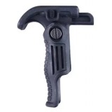 Grip Verticale Pieghevole AK Cyma (C16 CYMA)