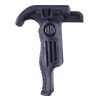 Grip Verticale Pieghevole AK Cyma (C16 CYMA)
