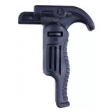 Grip Verticale Pieghevole AK Cyma (C16 CYMA)