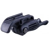 Grip Verticale Pieghevole AK Cyma (C16 CYMA)