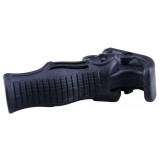 Grip Verticale Pieghevole AK Cyma (C16 CYMA)