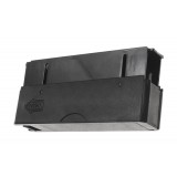 Caricatore da 25 bb M24 Cyma (C112 CYMA)
